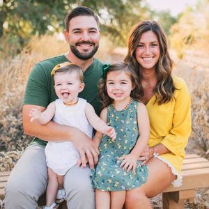 Meet your Posher, Janean